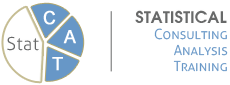 StatCat Logo